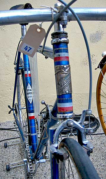 Alcyon front
