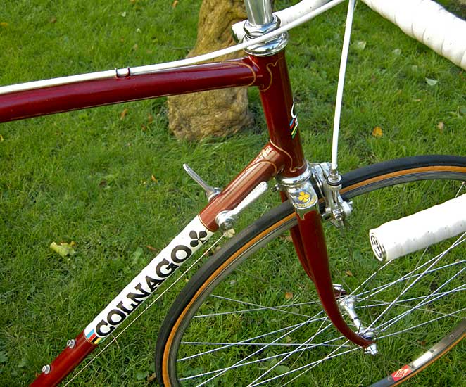Colnago