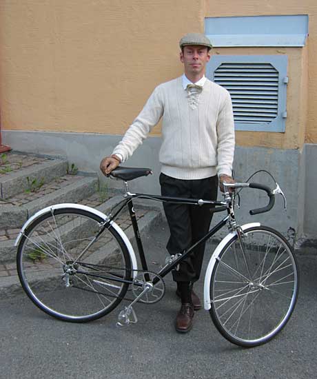 Åke Stenqvist