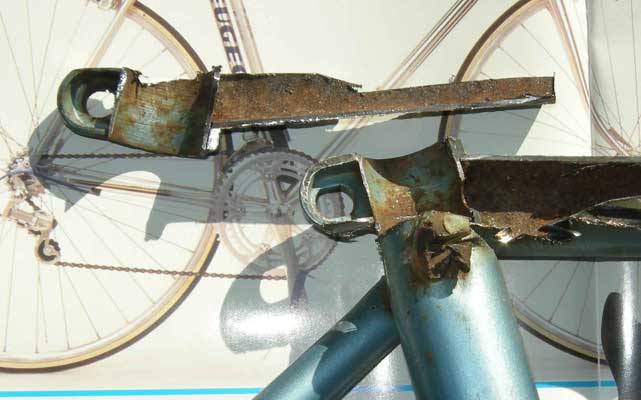 Peugeot ram