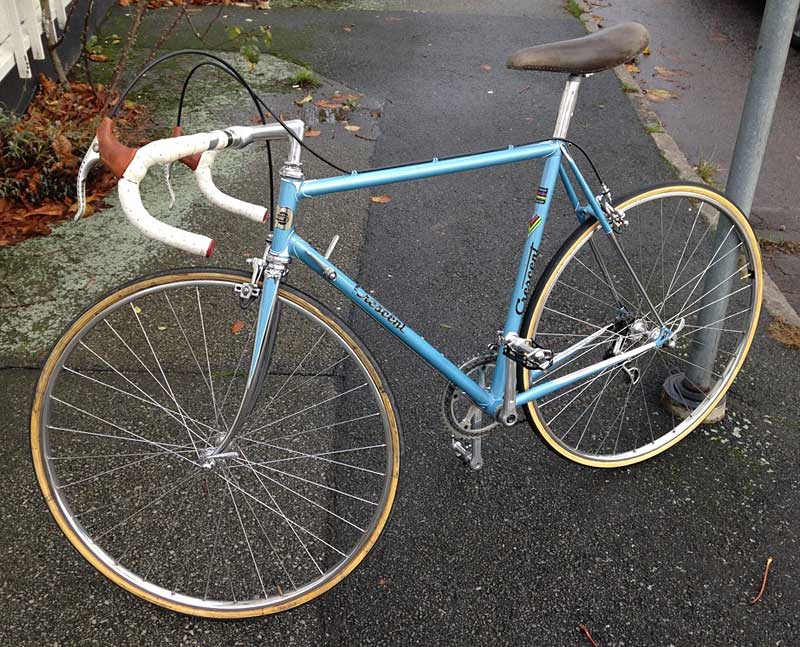 fåglum cykel varberg fåglum cykel varberg