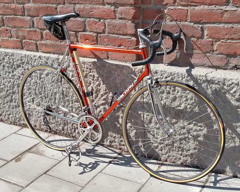 Scapin