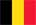 Belgian bikes 