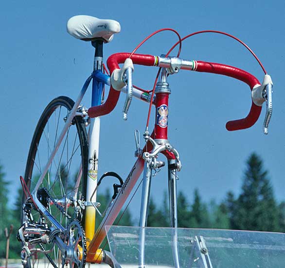 Wilier-Triestina