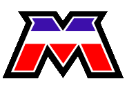 MBK logo