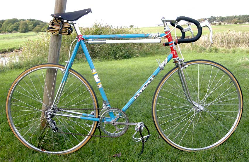 Monark 60-62