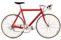 Cyclepro Altron