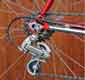 Shimano 600EX