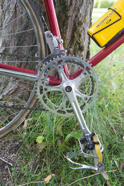 Wilier