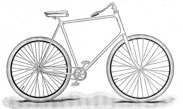 Lu-Mi-Num 1893