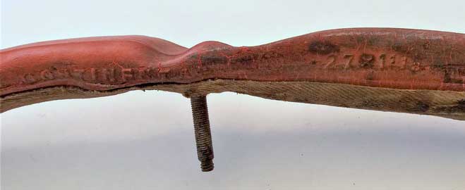 Contintental 