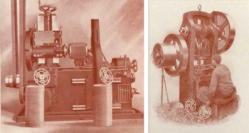 SVF1914