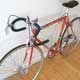 +