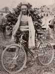 Henry Hansen 1931