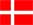 Danish bikes