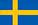 Swedish bikes