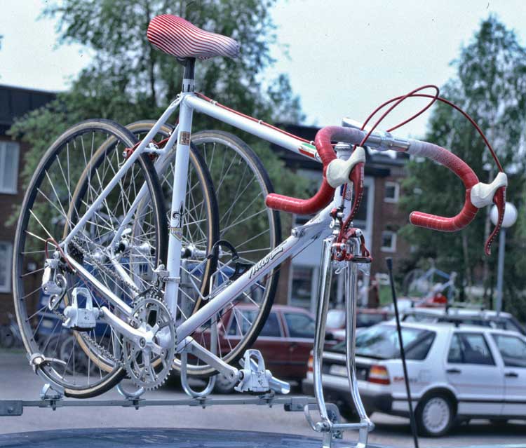 Wilier 
